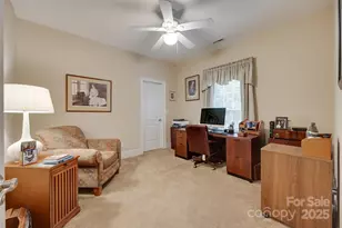 8 Bald Eagle Rd, Clover, SC 29710 - Photo 23
