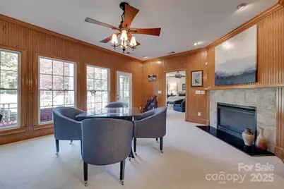 8 Bald Eagle Road, Clover, SC 29710 - Photo 17