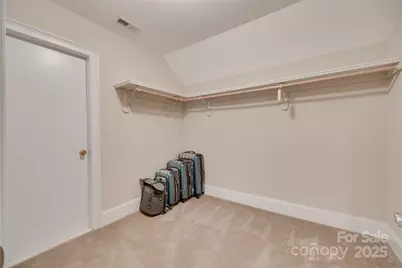 8 Bald Eagle Road, Clover, SC 29710 - Photo 29