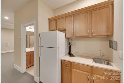 8 Bald Eagle Road, Clover, SC 29710 - Photo 35