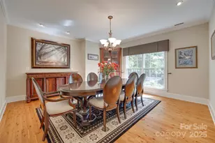 8 Bald Eagle Rd, Clover, SC 29710 - Photo 7