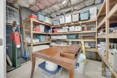 8 Bald Eagle Road, Clover, SC 29710 - Photo 39