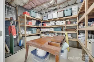 8 Bald Eagle Rd, Clover, SC 29710 - Photo 39