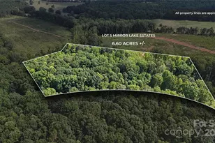 4415 Mirror Lk Dr, Catawba, NC 28609 - Photo 3