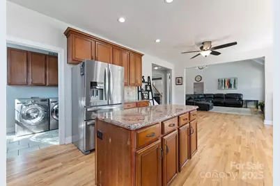 895 E Monbo Road, Statesville, NC 28677 - Photo 19