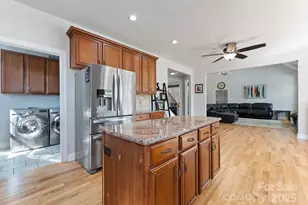 895 E Monbo Rd, Statesville, NC 28677 - Photo 19