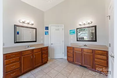 895 E Monbo Road, Statesville, NC 28677 - Photo 25