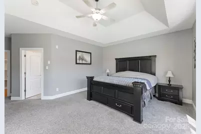 895 E Monbo Road, Statesville, NC 28677 - Photo 23