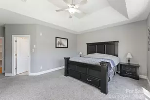 895 E Monbo Rd, Statesville, NC 28677 - Photo 23