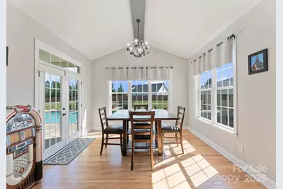 895 E Monbo Road, Statesville, NC 28677 - Photo 21