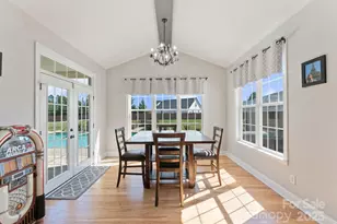 895 E Monbo Rd, Statesville, NC 28677 - Photo 21