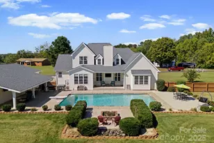 895 E Monbo Rd, Statesville, NC 28677 - Photo 39