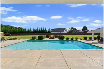 895 E Monbo Road, Statesville, NC 28677 - Photo 43