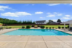 895 E Monbo Rd, Statesville, NC 28677 - Photo 43