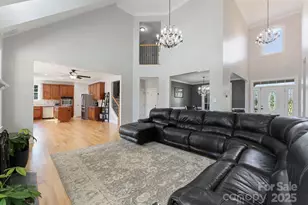 895 E Monbo Rd, Statesville, NC 28677 - Photo 15