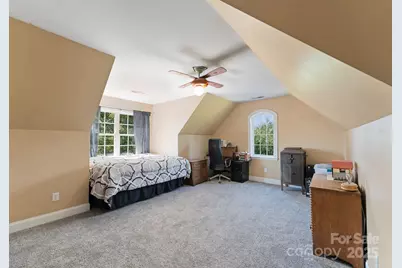 895 E Monbo Road, Statesville, NC 28677 - Photo 31