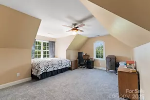 895 E Monbo Rd, Statesville, NC 28677 - Photo 31