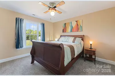 895 E Monbo Road, Statesville, NC 28677 - Photo 29