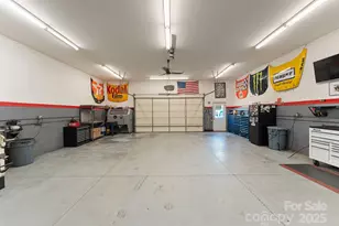 895 E Monbo Rd, Statesville, NC 28677 - Photo 35