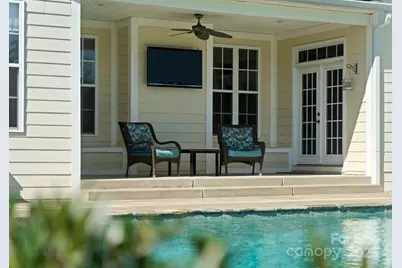 895 E Monbo Road, Statesville, NC 28677 - Photo 37