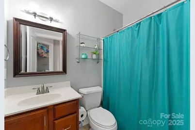 895 E Monbo Road, Statesville, NC 28677 - Photo 27