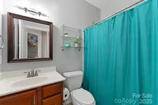 895 E Monbo Rd, Statesville, NC 28677 - Photo 27