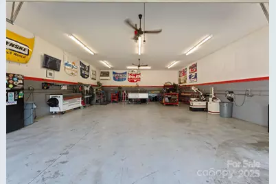 895 E Monbo Road, Statesville, NC 28677 - Photo 5