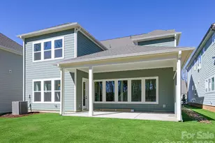 11225 Shreveport Dr, Huntersville, NC 28078 - Photo 3