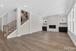 11225 Shreveport Dr, Huntersville, NC 28078 - Photo 13