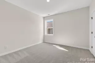 11225 Shreveport Dr, Huntersville, NC 28078 - Photo 23