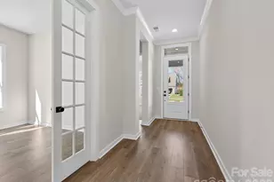 11225 Shreveport Dr, Huntersville, NC 28078 - Photo 5