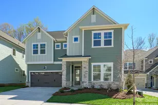 11225 Shreveport Dr, Huntersville, NC 28078 - Photo 29