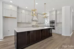 11225 Shreveport Dr, Huntersville, NC 28078 - Photo 7