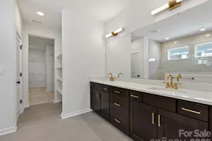 11225 Shreveport Dr, Huntersville, NC 28078 - Photo 21