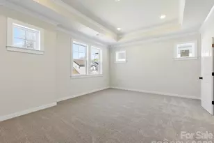 11225 Shreveport Dr, Huntersville, NC 28078 - Photo 19