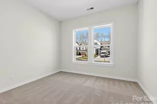 11225 Shreveport Dr, Huntersville, NC 28078 - Photo 15