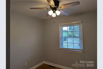 155 Hamptons Cove Road, Troutman, NC 28166 - Photo 11