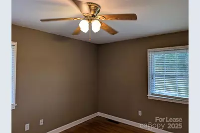 155 Hamptons Cove Road, Troutman, NC 28166 - Photo 15