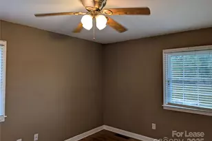 155 Hamptons Cove Rd, Troutman, NC 28166 - Photo 15