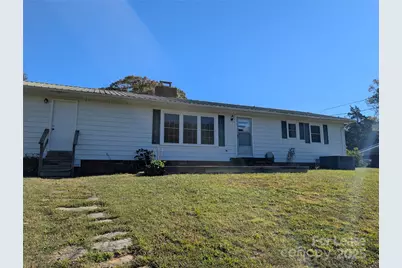 155 Hamptons Cove Road, Troutman, NC 28166 - Photo 21