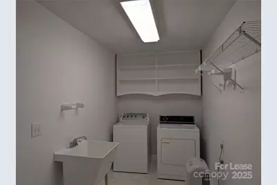 155 Hamptons Cove Road, Troutman, NC 28166 - Photo 19