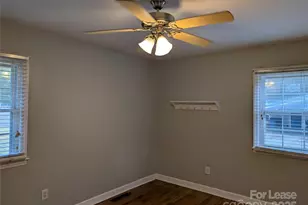 155 Hamptons Cove Rd, Troutman, NC 28166 - Photo 13