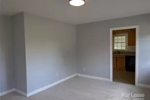 155 Hamptons Cove Rd, Troutman, NC 28166 - Photo 5