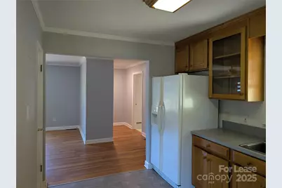 155 Hamptons Cove Road, Troutman, NC 28166 - Photo 9