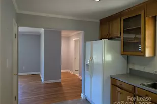 155 Hamptons Cove Rd, Troutman, NC 28166 - Photo 9