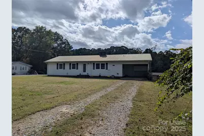 155 Hamptons Cove Road, Troutman, NC 28166 - Photo 3