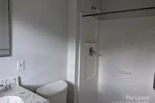 155 Hamptons Cove Rd, Troutman, NC 28166 - Photo 17