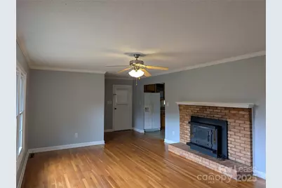 155 Hamptons Cove Road, Troutman, NC 28166 - Photo 7