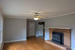 155 Hamptons Cove Rd, Troutman, NC 28166 - Photo 7