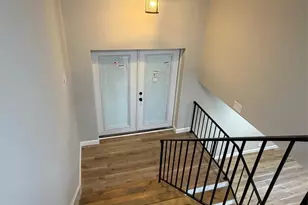 1470 Requa Rd, Cherryville, NC 28021 - Photo 9